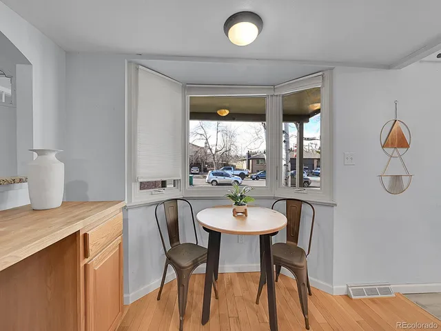 $525,000 | 974 Xenophon Court, Golden, CO 80401