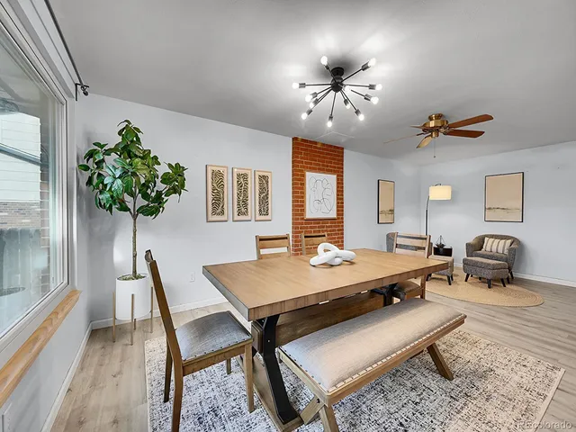 $525,000 | 974 Xenophon Court, Golden, CO 80401