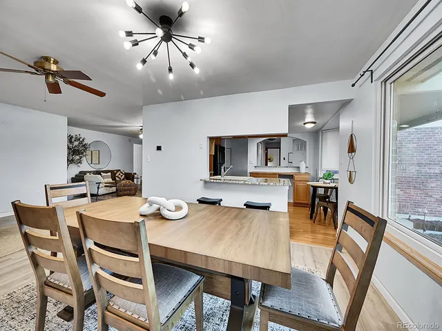 $525,000 | 974 Xenophon Court, Golden, CO 80401