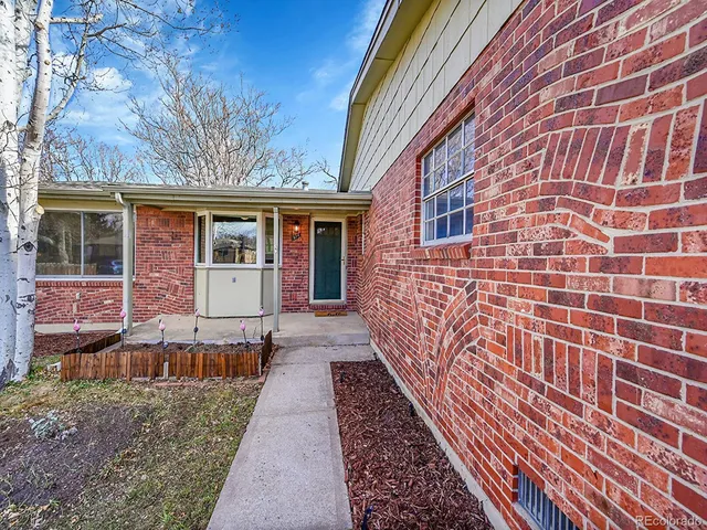 $525,000 | 974 Xenophon Court, Golden, CO 80401