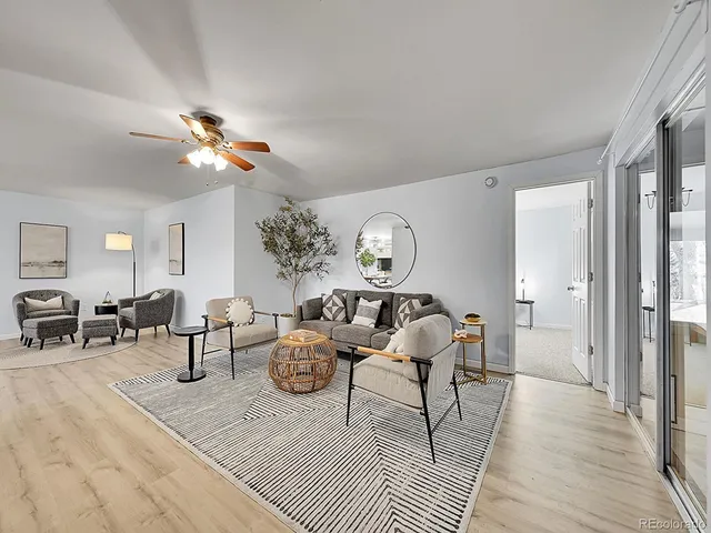 $525,000 | 974 Xenophon Court, Golden, CO 80401