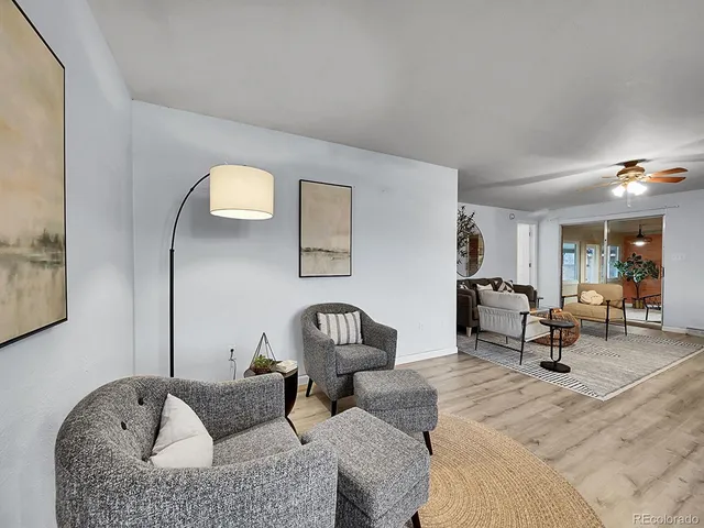 $525,000 | 974 Xenophon Court, Golden, CO 80401