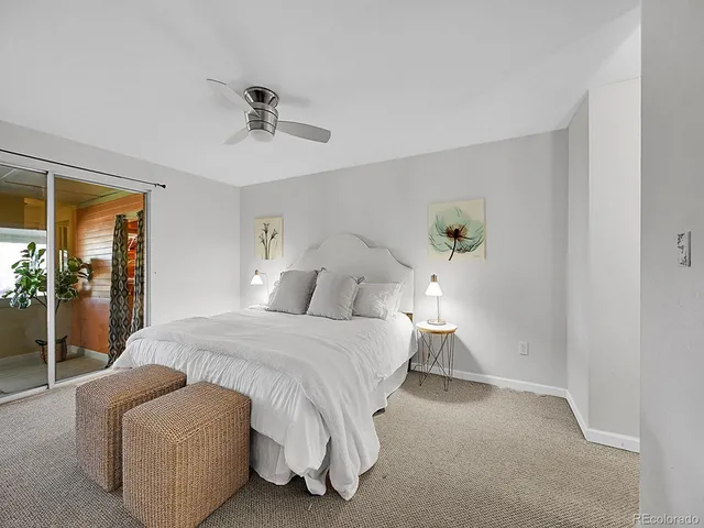 $525,000 | 974 Xenophon Court, Golden, CO 80401