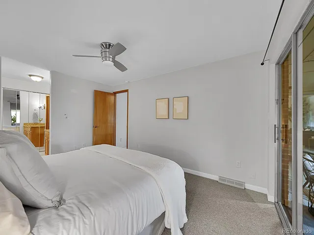 $525,000 | 974 Xenophon Court, Golden, CO 80401