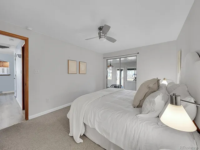 $525,000 | 974 Xenophon Court, Golden, CO 80401