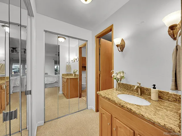 $525,000 | 974 Xenophon Court, Golden, CO 80401