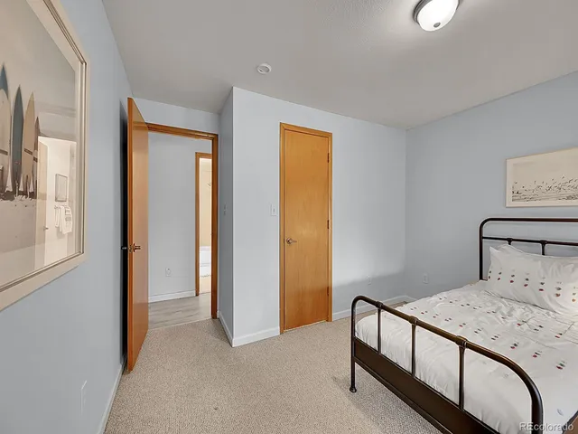 $525,000 | 974 Xenophon Court, Golden, CO 80401