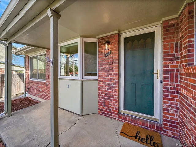 $525,000 | 974 Xenophon Court, Golden, CO 80401