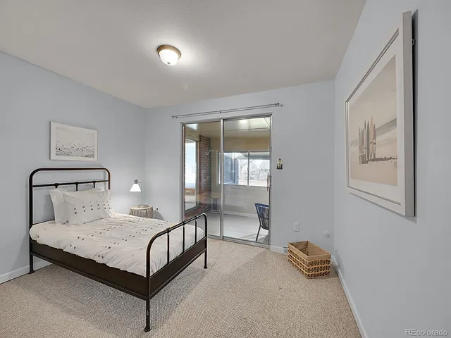 $525,000 | 974 Xenophon Court, Golden, CO 80401