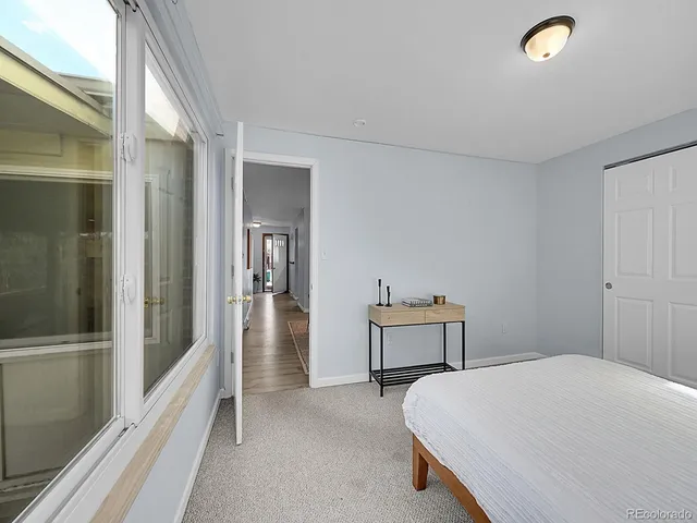 $525,000 | 974 Xenophon Court, Golden, CO 80401