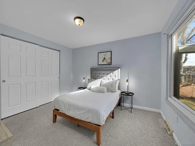 $525,000 | 974 Xenophon Court, Golden, CO 80401