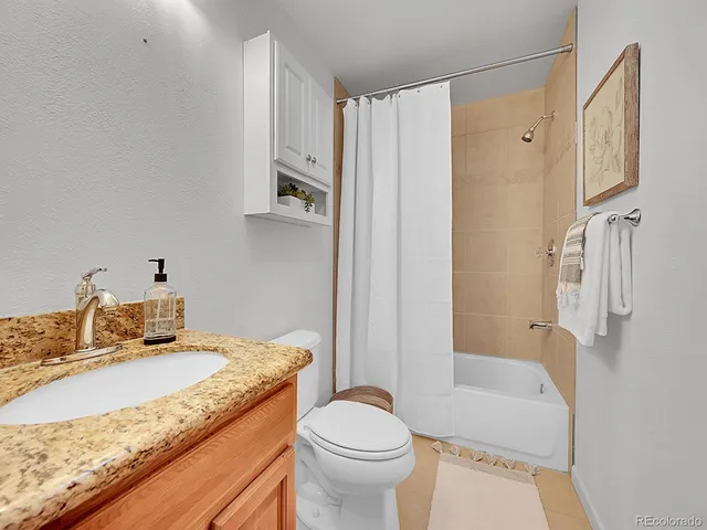 $525,000 | 974 Xenophon Court, Golden, CO 80401