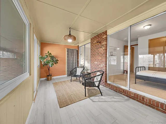 $525,000 | 974 Xenophon Court, Golden, CO 80401