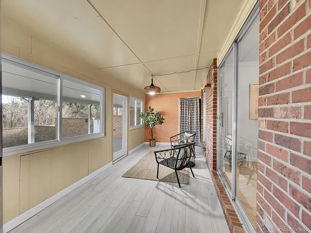 $525,000 | 974 Xenophon Court, Golden, CO 80401