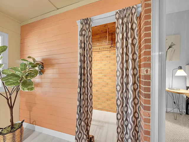 $525,000 | 974 Xenophon Court, Golden, CO 80401