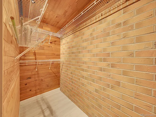 $525,000 | 974 Xenophon Court, Golden, CO 80401