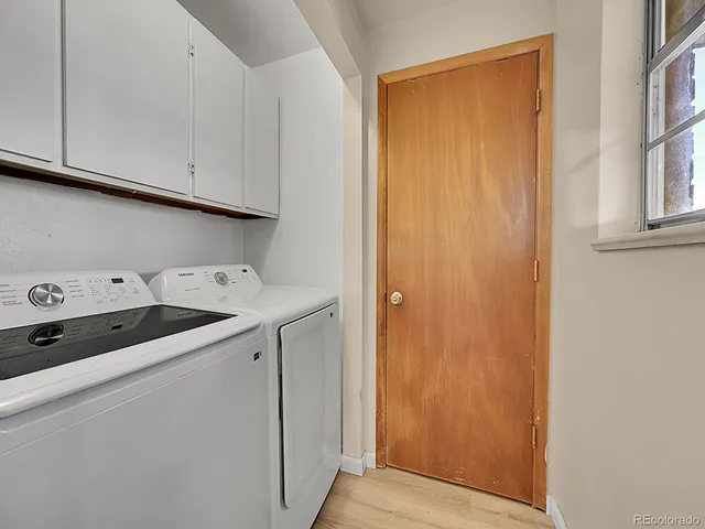 $525,000 | 974 Xenophon Court, Golden, CO 80401