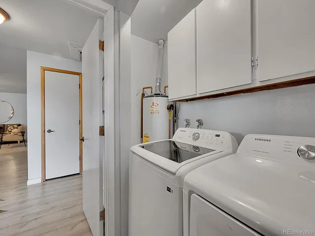 $525,000 | 974 Xenophon Court, Golden, CO 80401