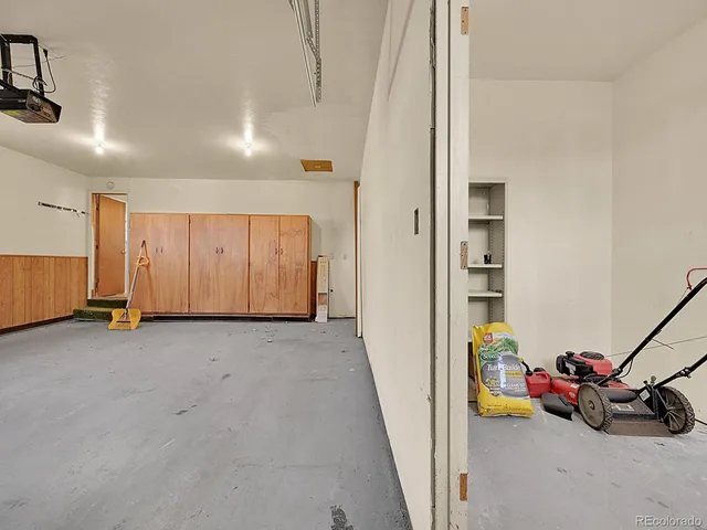 $525,000 | 974 Xenophon Court, Golden, CO 80401