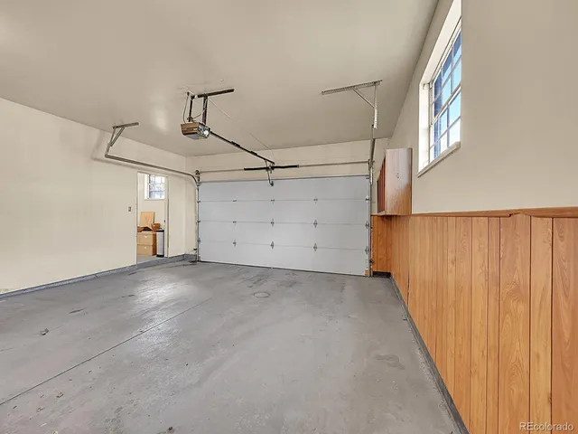 $525,000 | 974 Xenophon Court, Golden, CO 80401