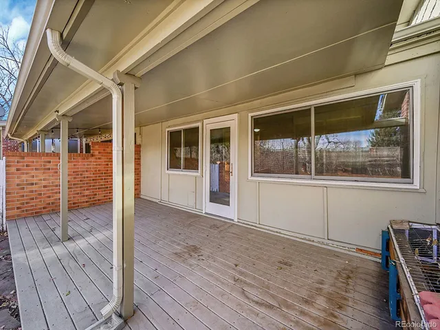 $525,000 | 974 Xenophon Court, Golden, CO 80401