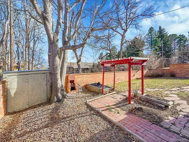 $525,000 | 974 Xenophon Court, Golden, CO 80401