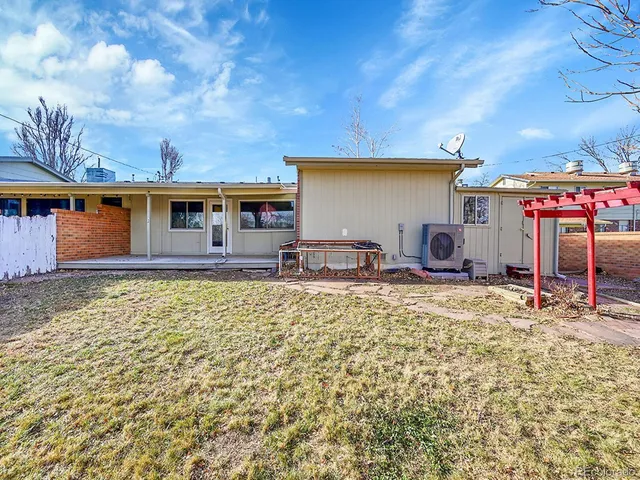 $525,000 | 974 Xenophon Court, Golden, CO 80401