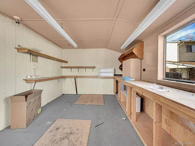 $525,000 | 974 Xenophon Court, Golden, CO 80401