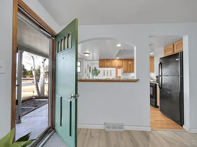 $525,000 | 974 Xenophon Court, Golden, CO 80401