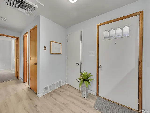 $525,000 | 974 Xenophon Court, Golden, CO 80401