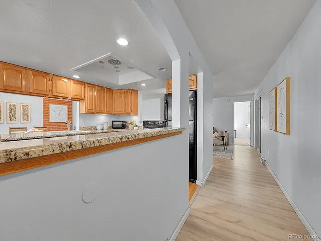 $525,000 | 974 Xenophon Court, Golden, CO 80401