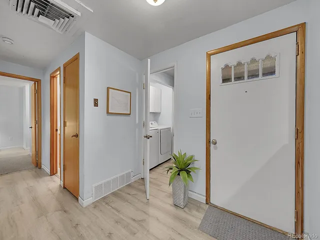 $525,000 | 974 Xenophon Court, Golden, CO 80401