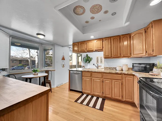 $525,000 | 974 Xenophon Court, Golden, CO 80401