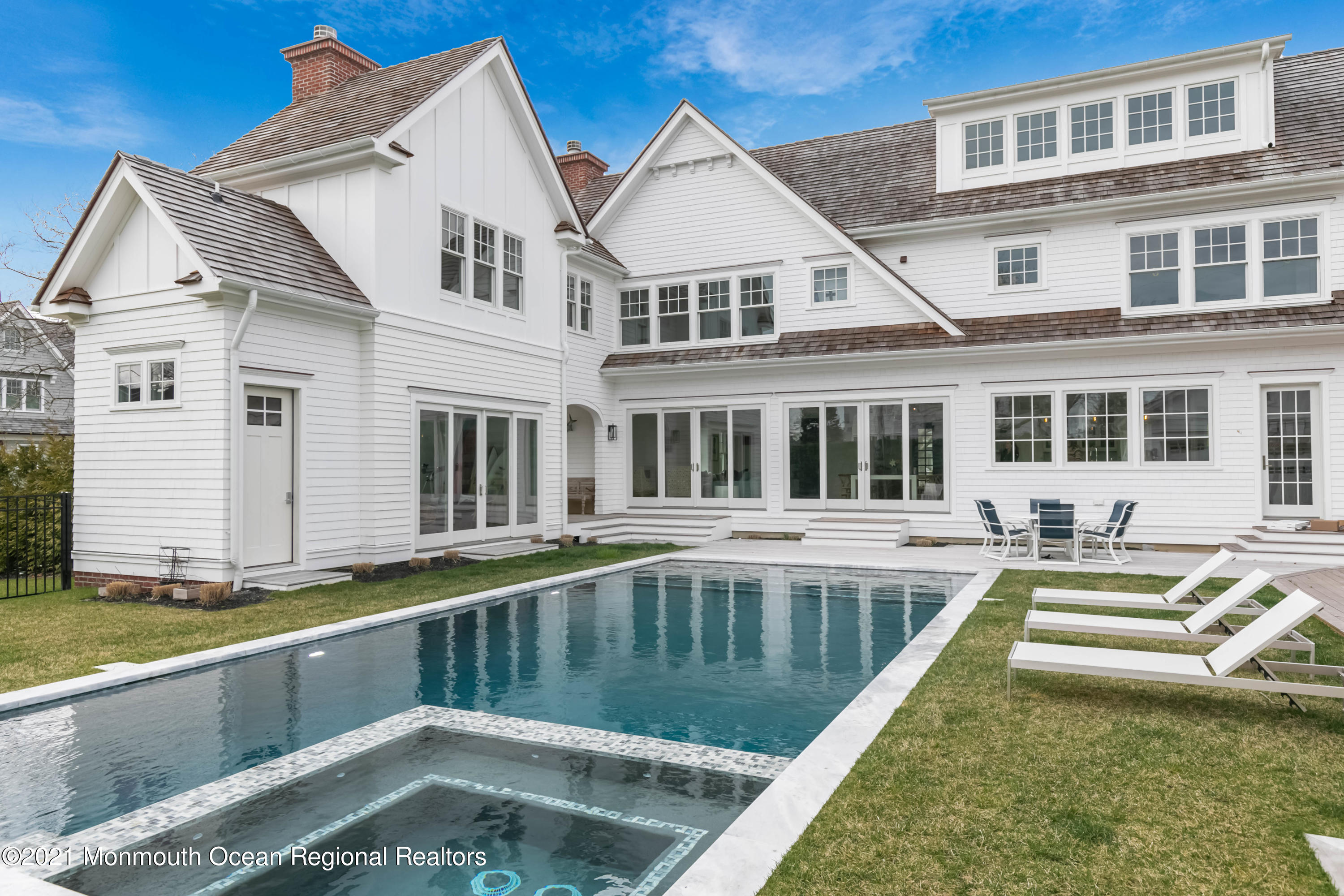 27 Tuttle Avenue Spring Lake, NJ 07762 - Photo 46 of 47 27 Tuttle Ave Spring Lake NJ-print-052-0