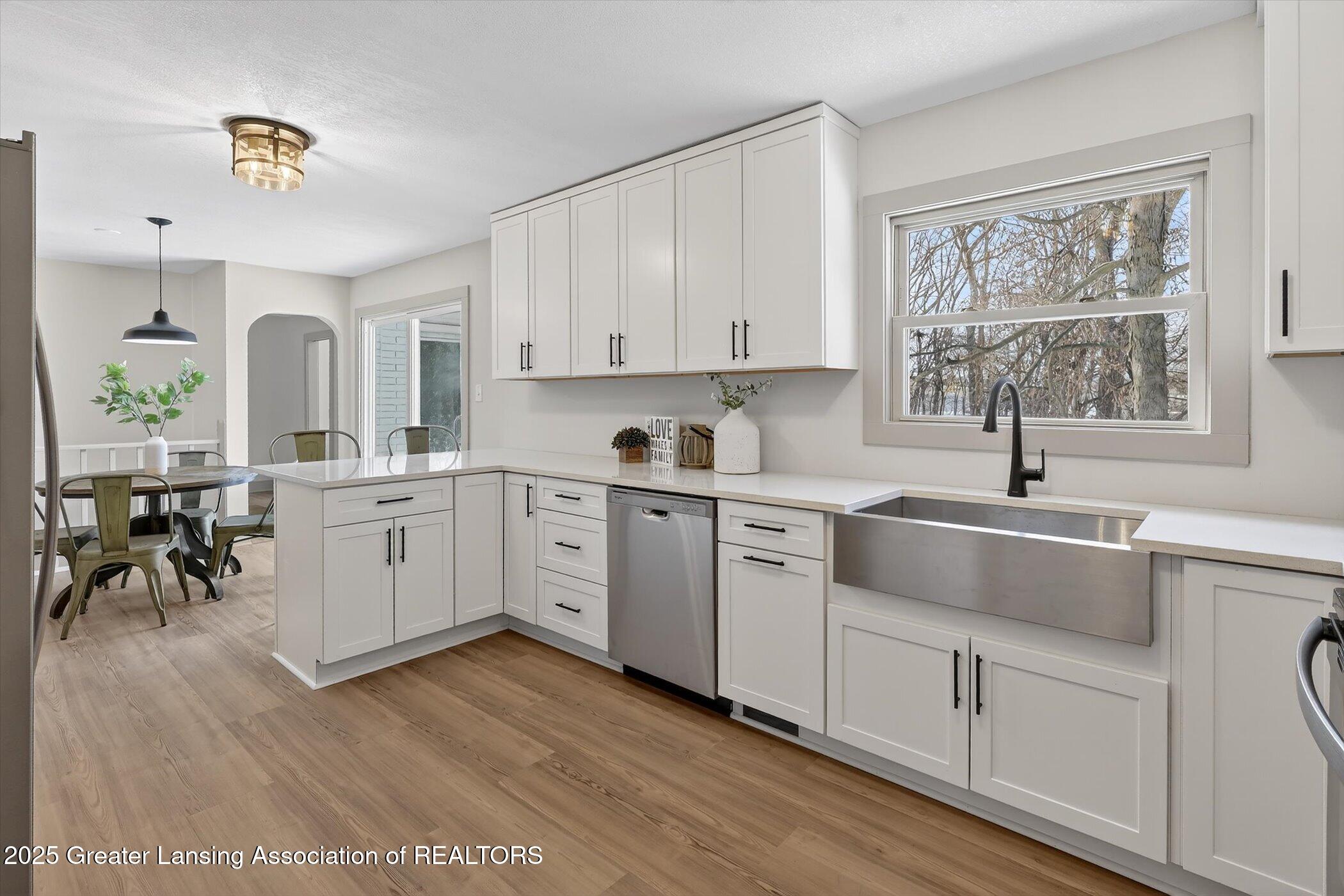 5581 Woodville Road Haslett, MI 48840 - Photo 14 of 53 16-5581 Woodville Rd Haslett, MI 48840-