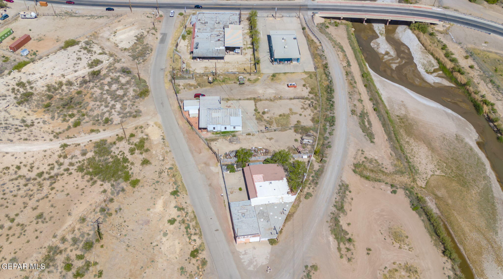 115 Brickland Road Sunland Park, NM 88063 - Photo 2 of 13 7-web-or-mls-Anapra Edited-7