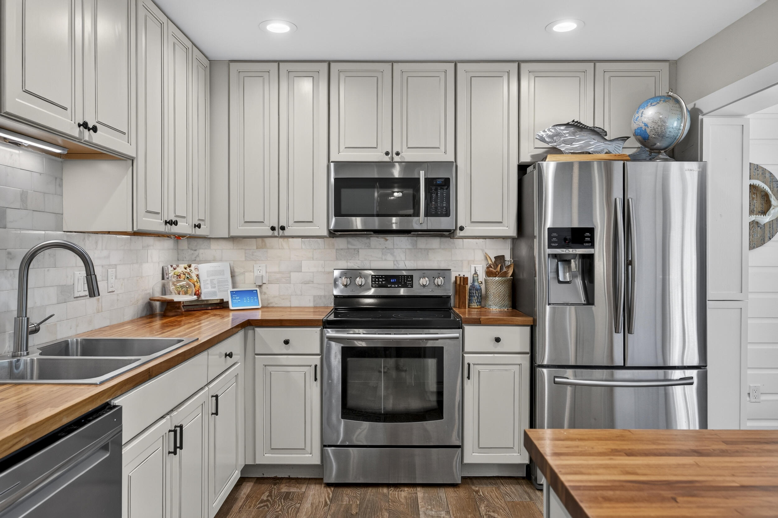 403 Spring Lane Destin, FL 32541 - Photo 25 of 59 DSC00954