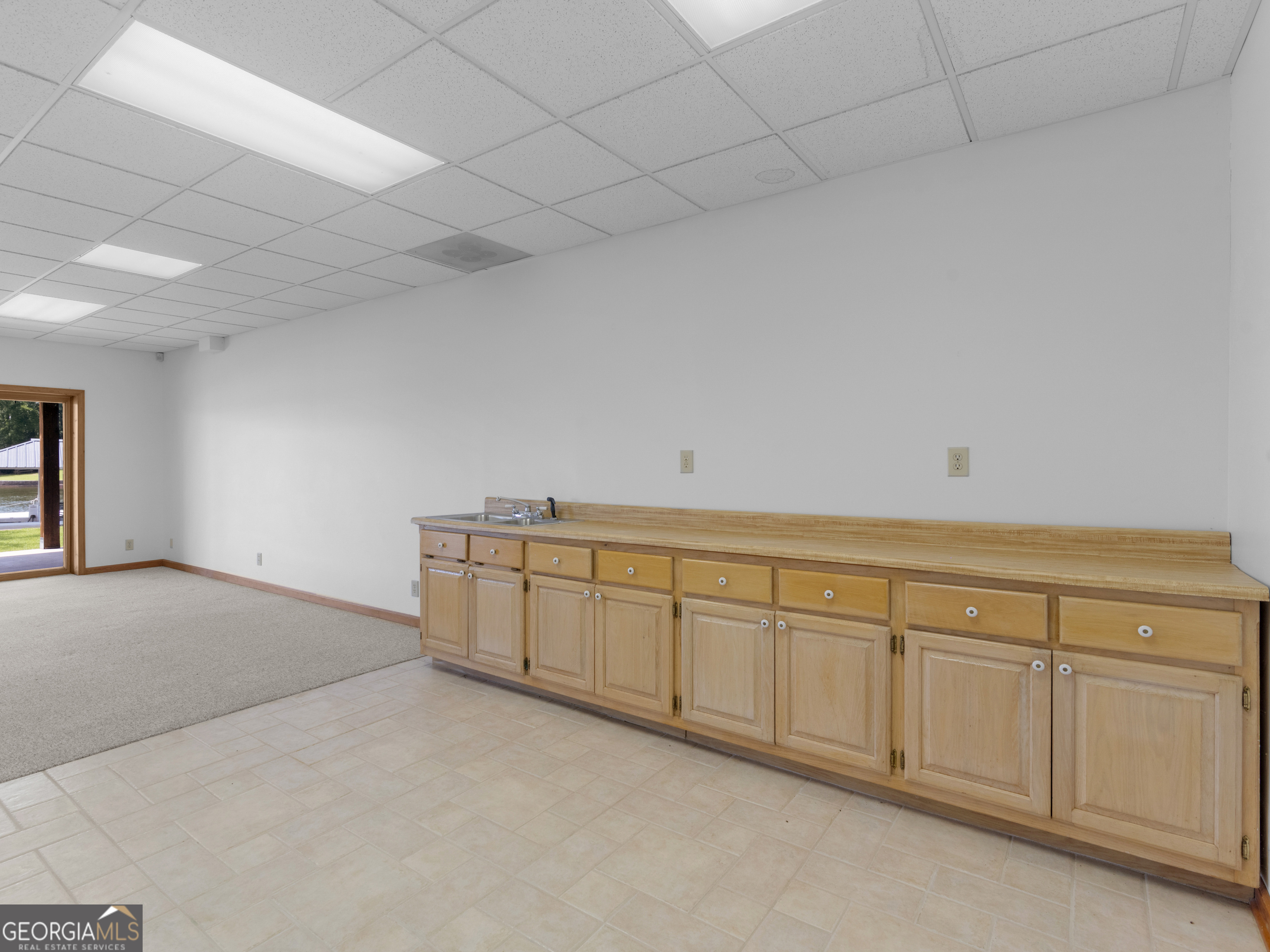 210 Roberts Point Road Jackson, GA 30233 - Photo 43 of 60