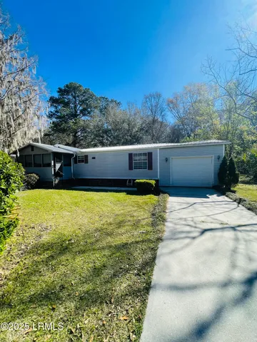 $1,460 | 153 Middlefield Circle, Seabrook, SC 29940