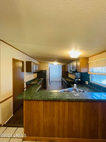 $1,460 | 153 Middlefield Circle, Seabrook, SC 29940