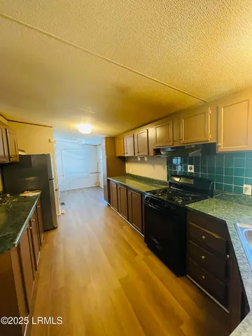 $1,460 | 153 Middlefield Circle, Seabrook, SC 29940