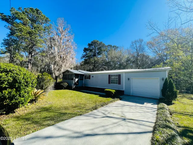 $1,460 | 153 Middlefield Circle, Seabrook, SC 29940