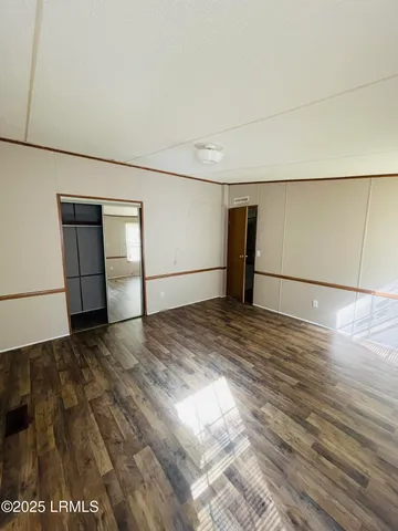 $1,460 | 153 Middlefield Circle, Seabrook, SC 29940