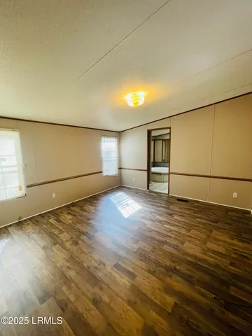 $1,460 | 153 Middlefield Circle, Seabrook, SC 29940