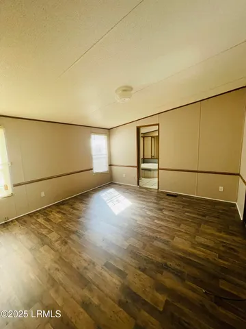 $1,460 | 153 Middlefield Circle, Seabrook, SC 29940