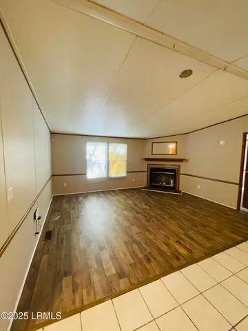 $1,460 | 153 Middlefield Circle, Seabrook, SC 29940