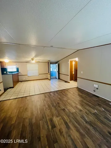 $1,460 | 153 Middlefield Circle, Seabrook, SC 29940