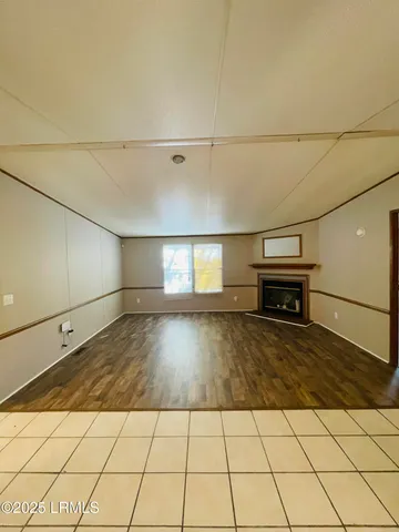 $1,460 | 153 Middlefield Circle, Seabrook, SC 29940