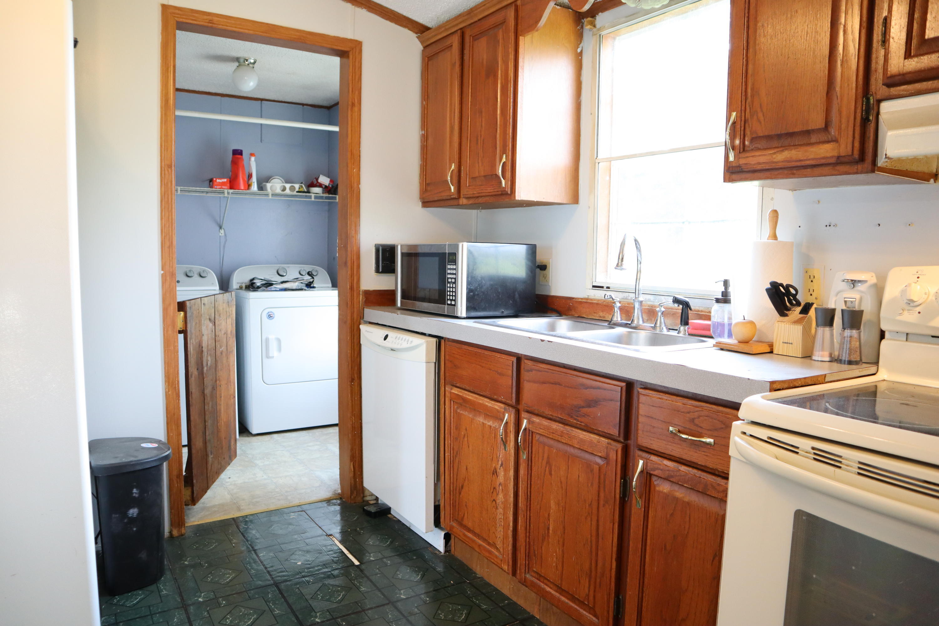 4445 Murrays Run Road Coxs Creek, KY 40013 - Photo 10 of 31 10