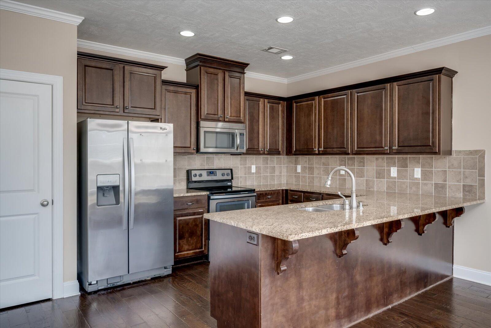 476 Brantley Cove Circle Grovetown, GA 30813 - Photo 11 of 31 11-011-
